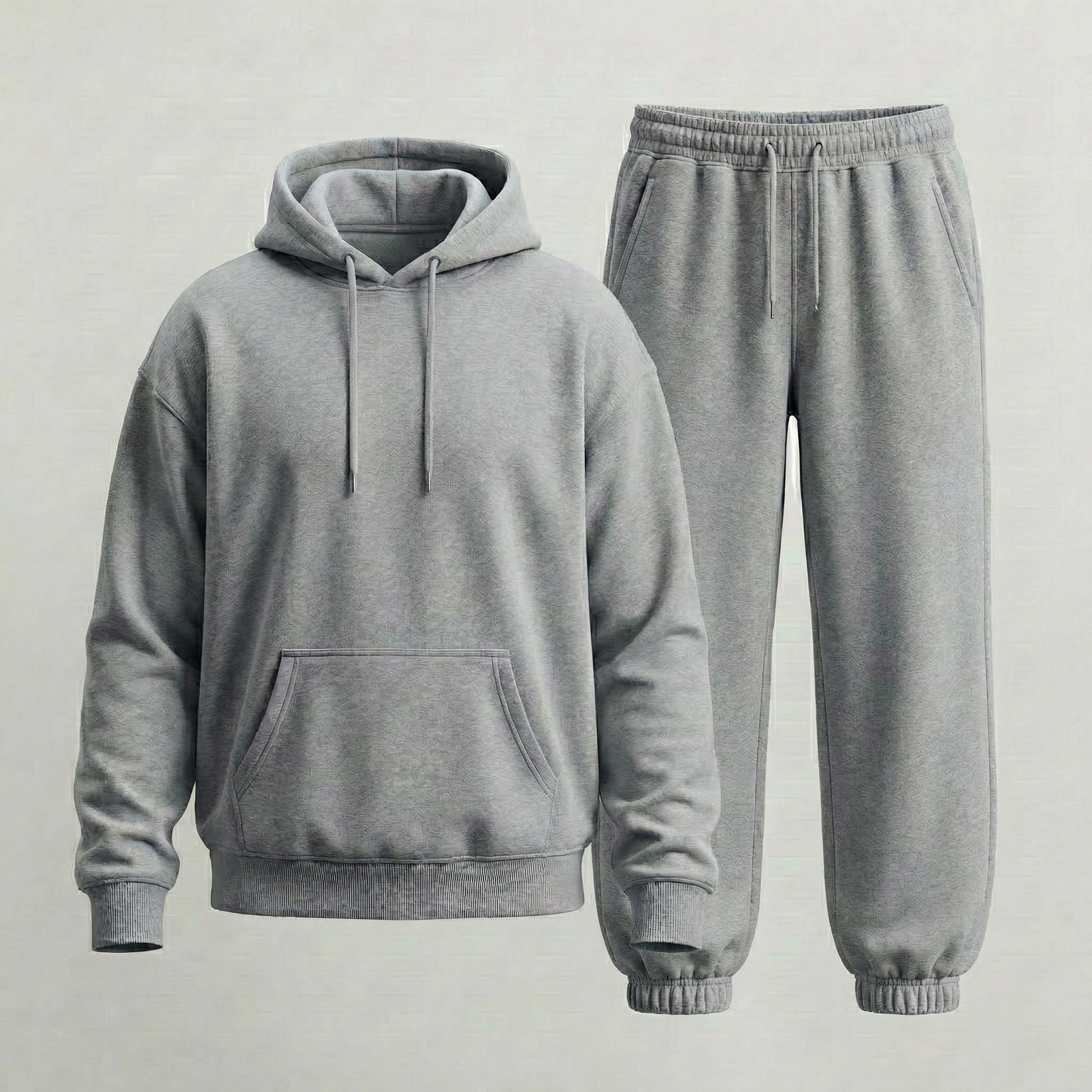 AVERON™ SWEAT SET