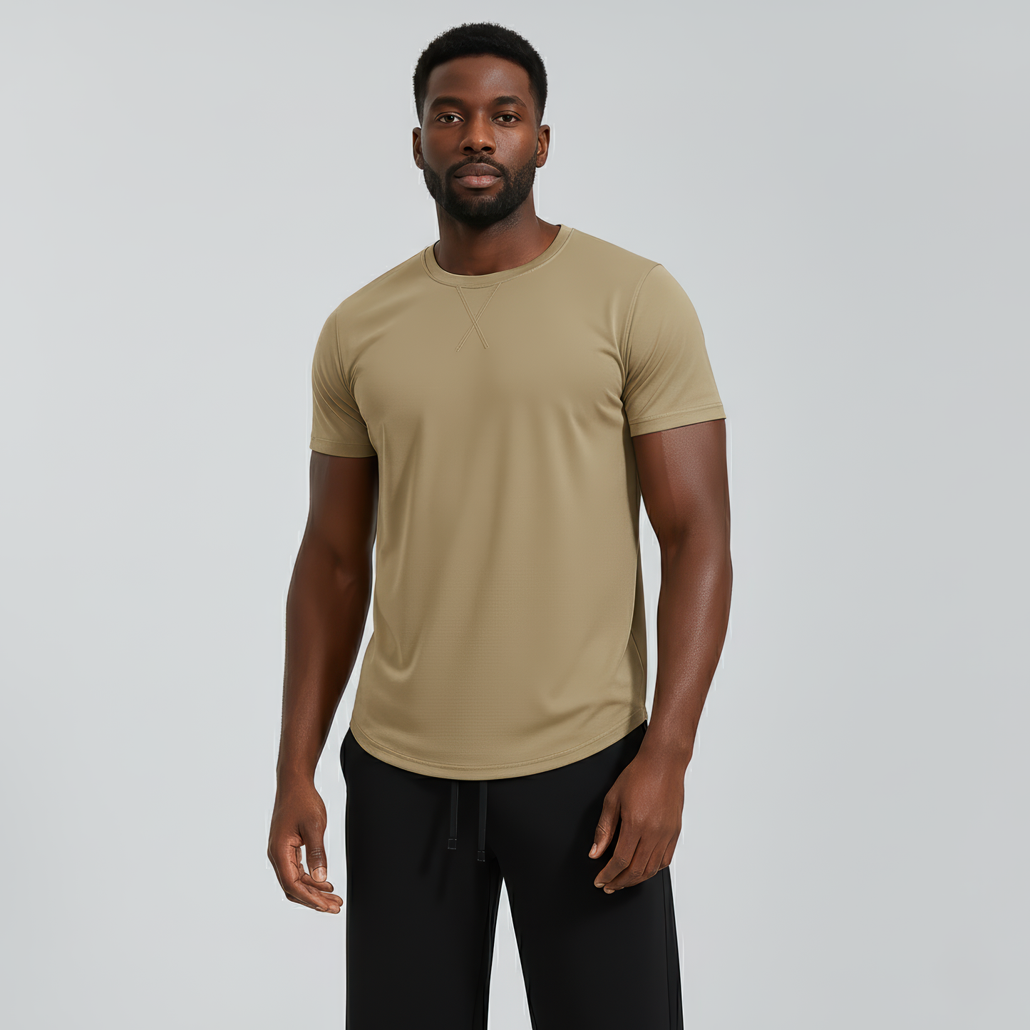 AVERON™ CLASSIC FIT