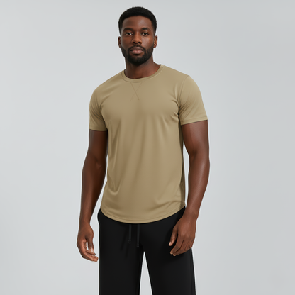 AVERON™ CLASSIC FIT