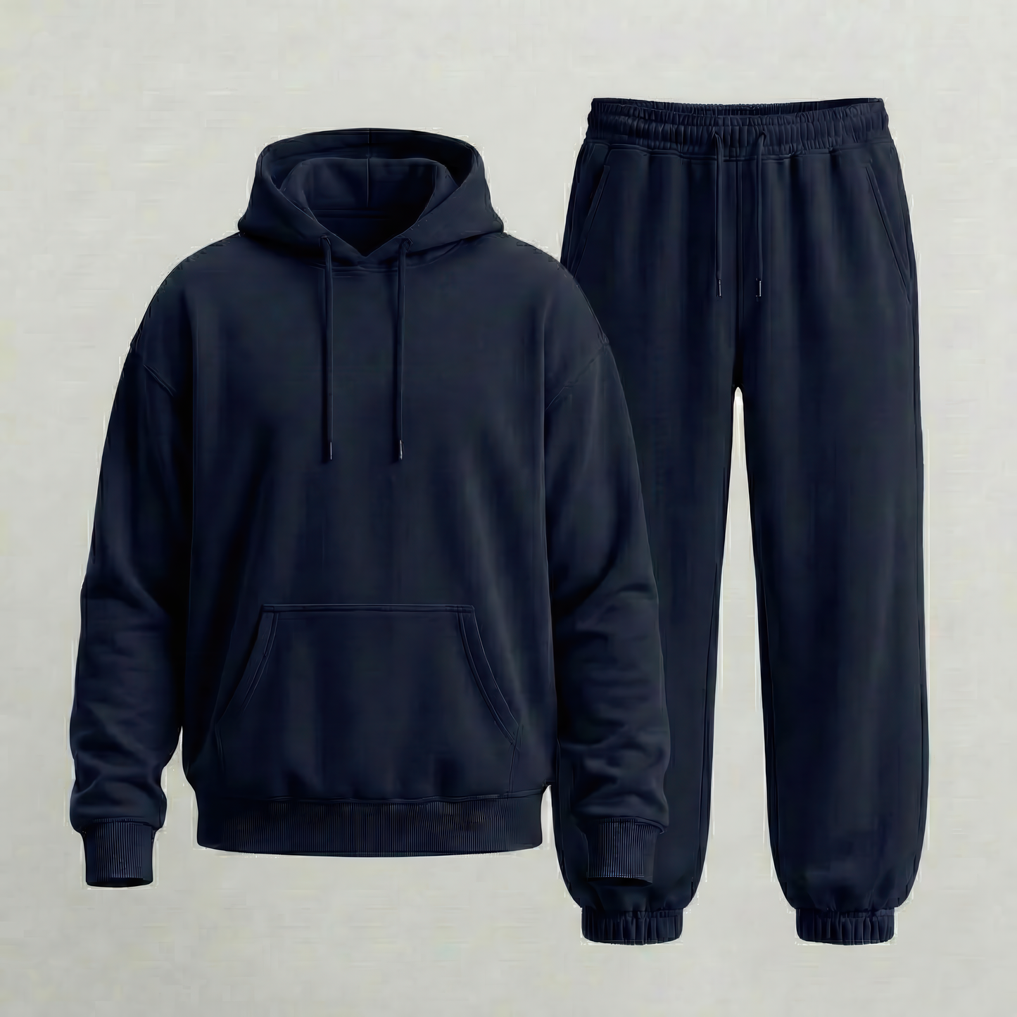 AVERON™ SWEAT SET