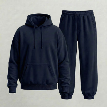 AVERON™ SWEAT SET