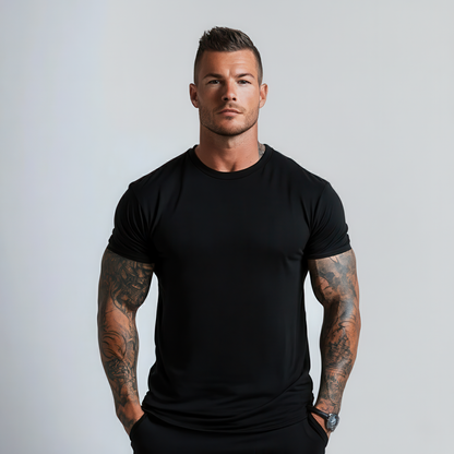 AVERON™ FITFLEX TEE