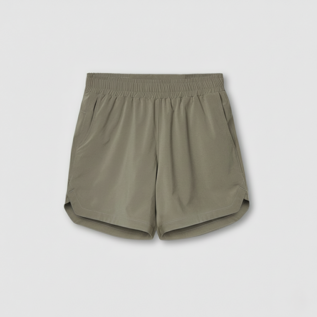 AVERON™ FITFLEX SHORTS