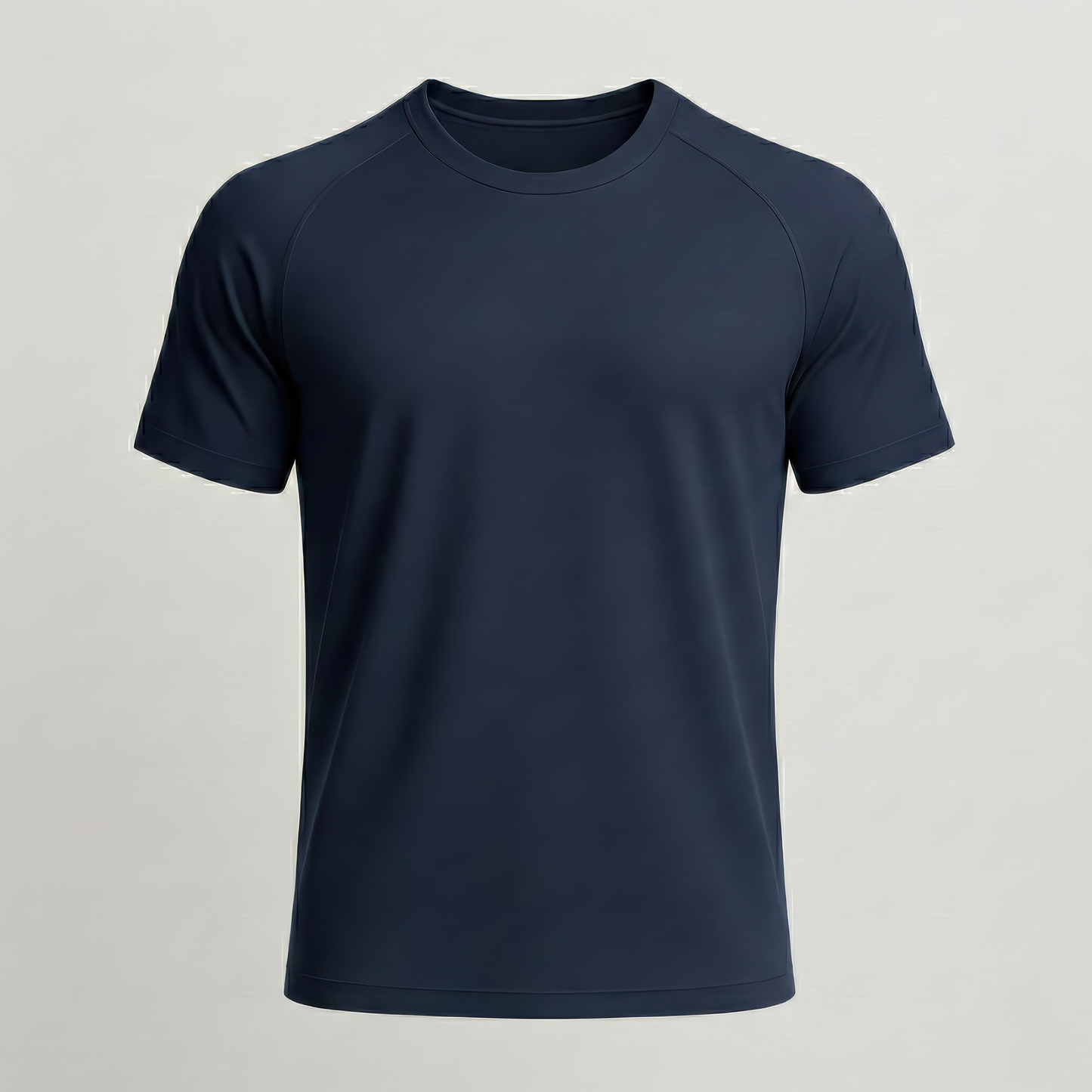 AVERON™ FITFLEX TEE