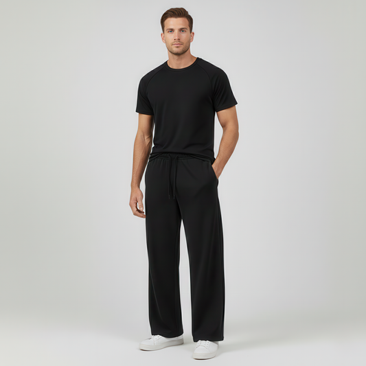 AVERON™ STRAIGHT SWEATS
