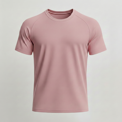 AVERON™ FITFLEX TEE