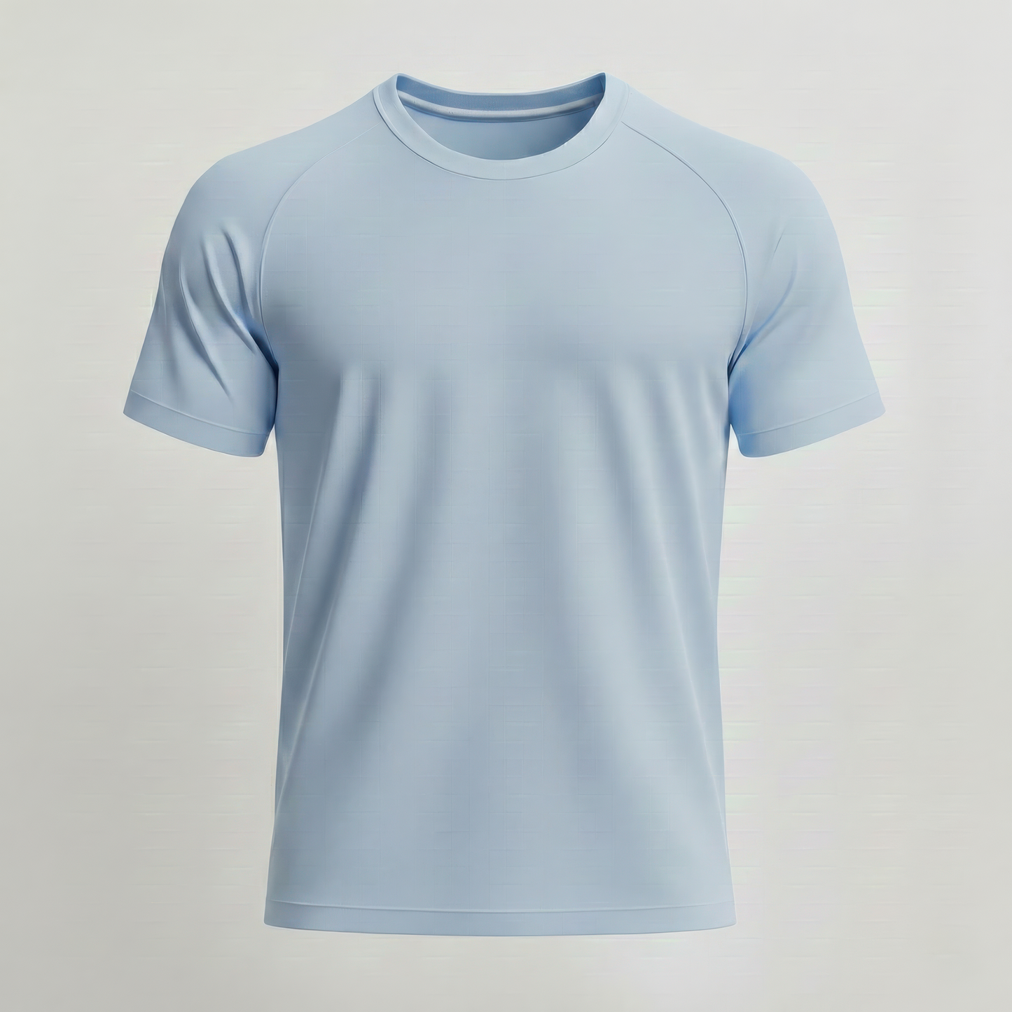AVERON™ FITFLEX TEE