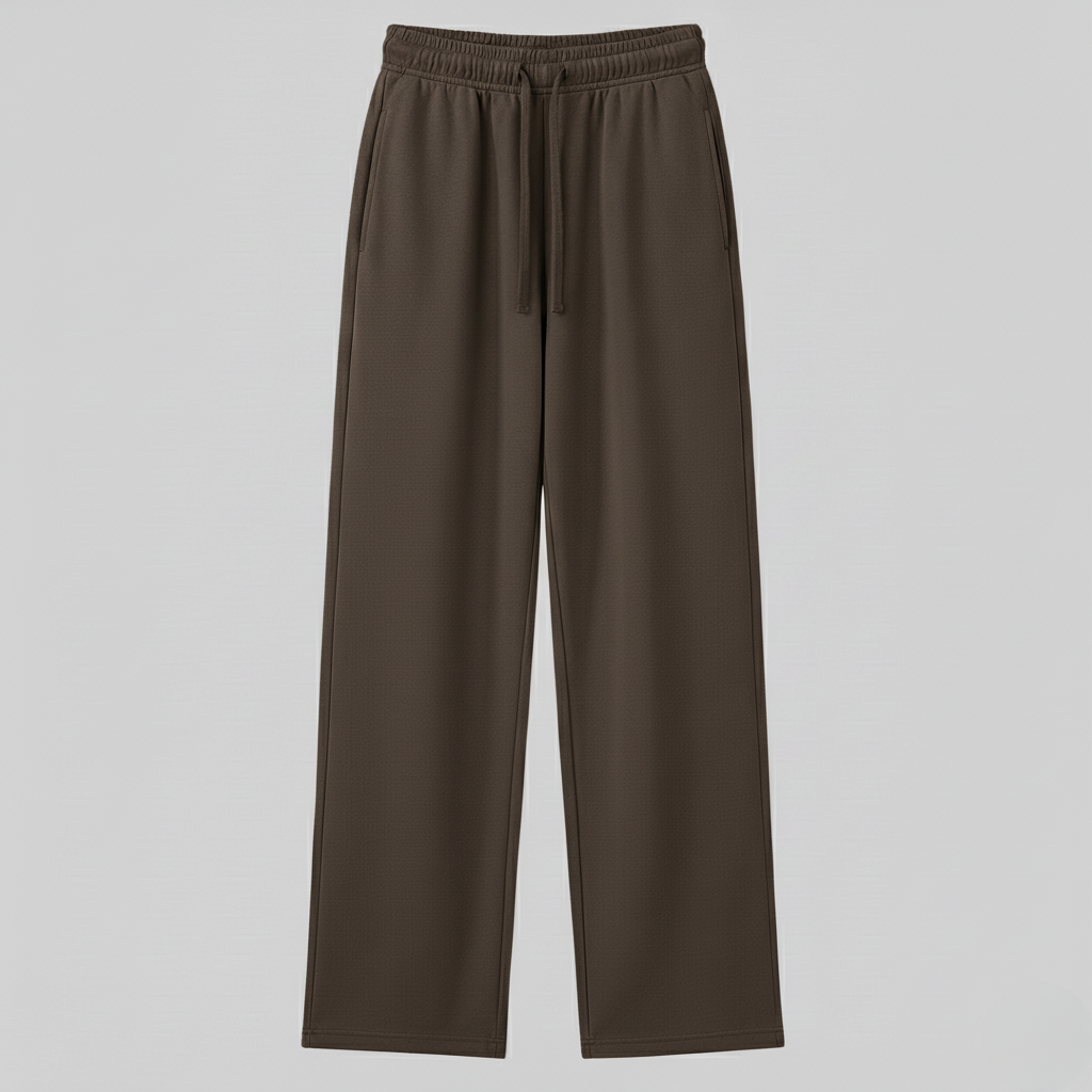 AVERON™ STRAIGHT SWEATS