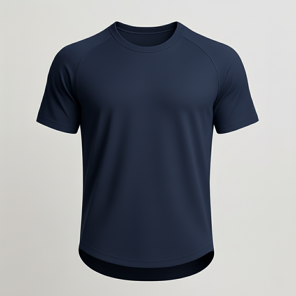 AVERON™ FITFLEX TEE