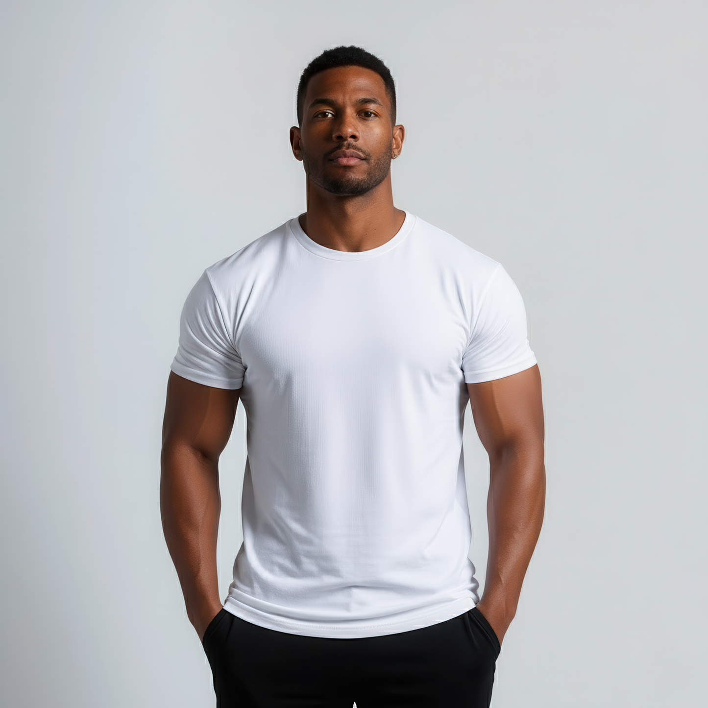 AVERON™ FITFLEX TEE