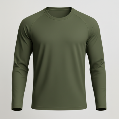 AVERON™ FITFLEX LONG