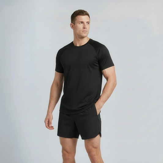 AVERON™ FITFLEX SHORTS