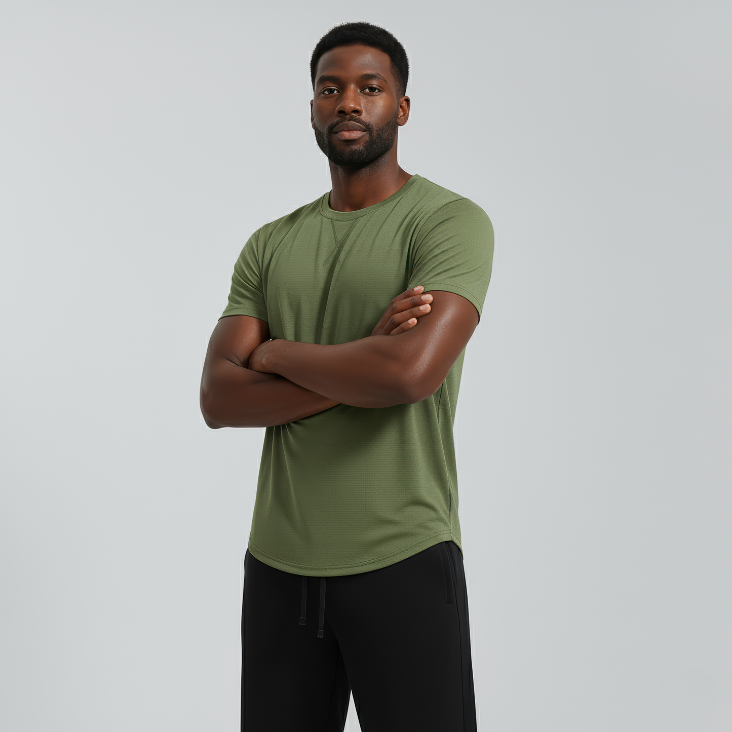 AVERON™ CLASSIC FIT