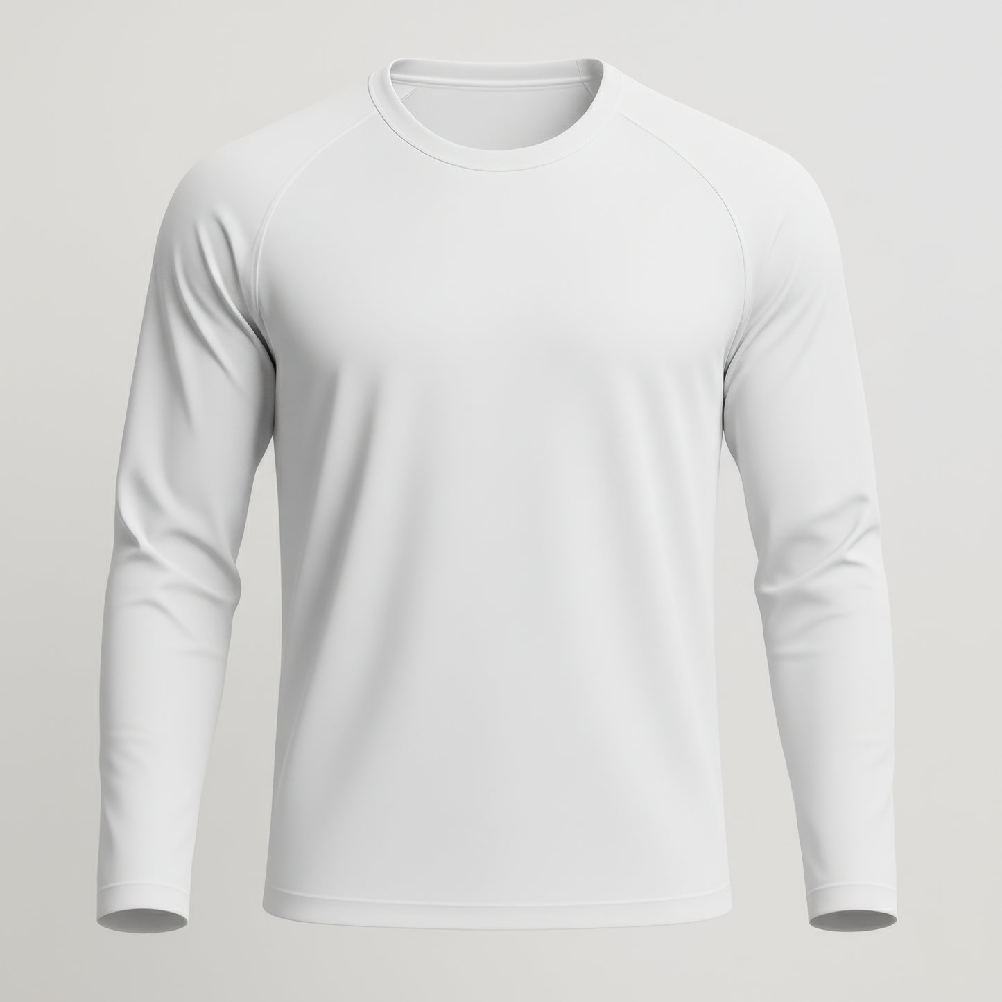 AVERON™ FITFLEX LONG