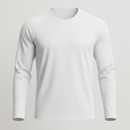 AVERON™ FITFLEX LONG