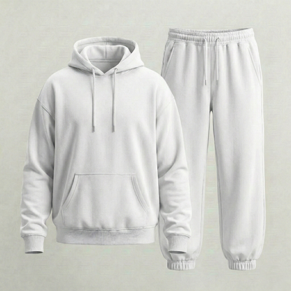 AVERON™ SWEAT SET