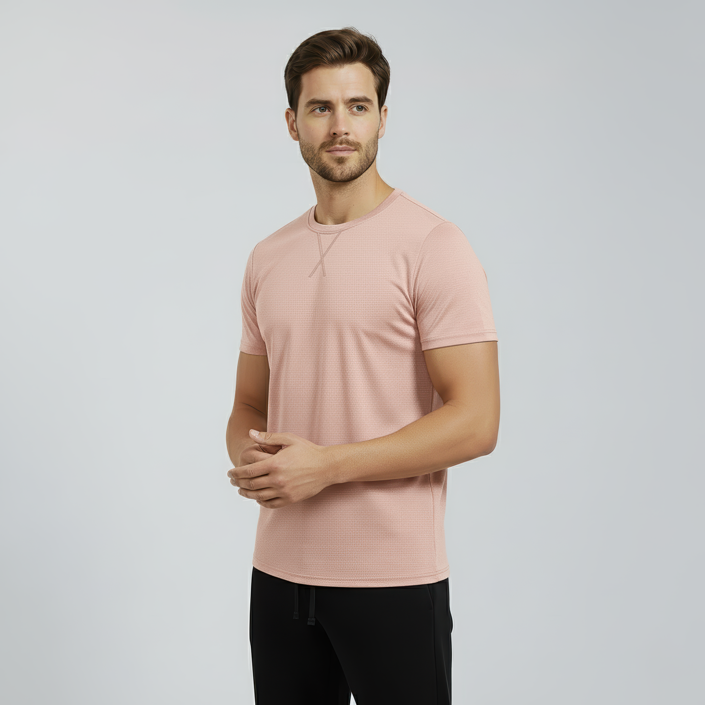 AVERON™ CLASSIC FIT