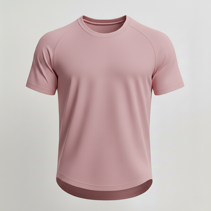 AVERON™ FITFLEX TEE