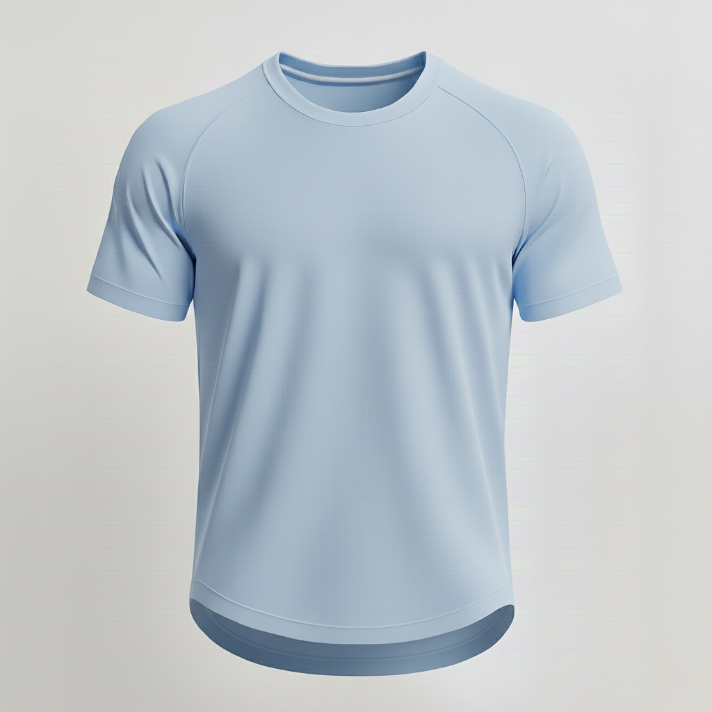AVERON™ FITFLEX TEE