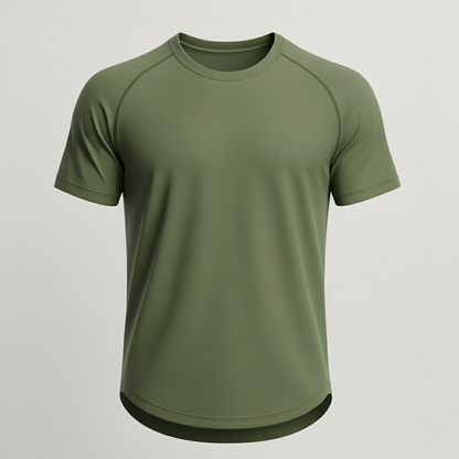 AVERON™ FITFLEX TEE