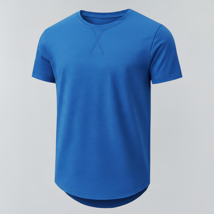 AVERON™ CLASSIC FIT