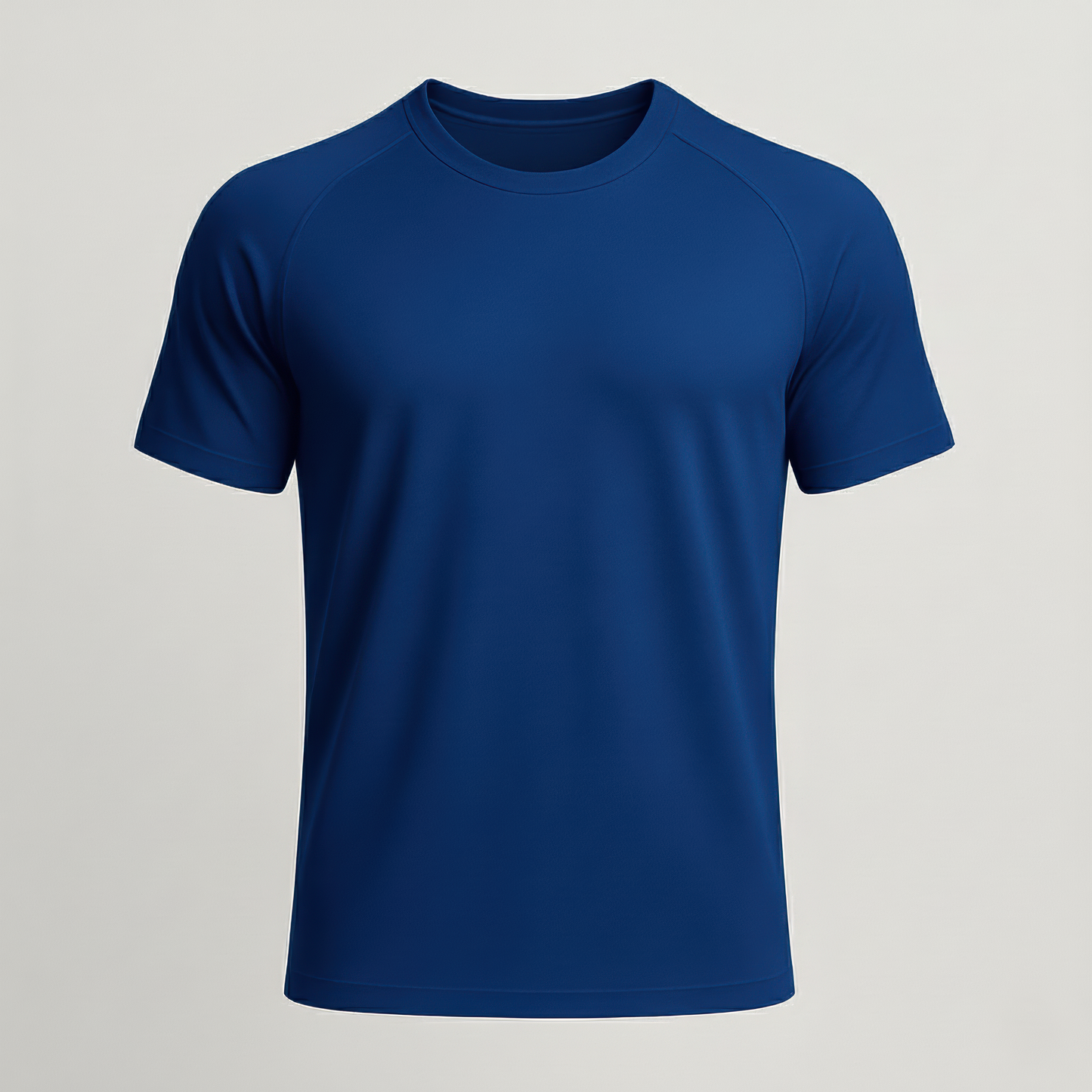 AVERON™ FITFLEX TEE