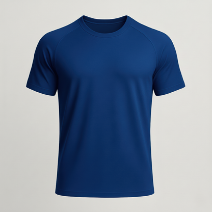 AVERON™ FITFLEX TEE