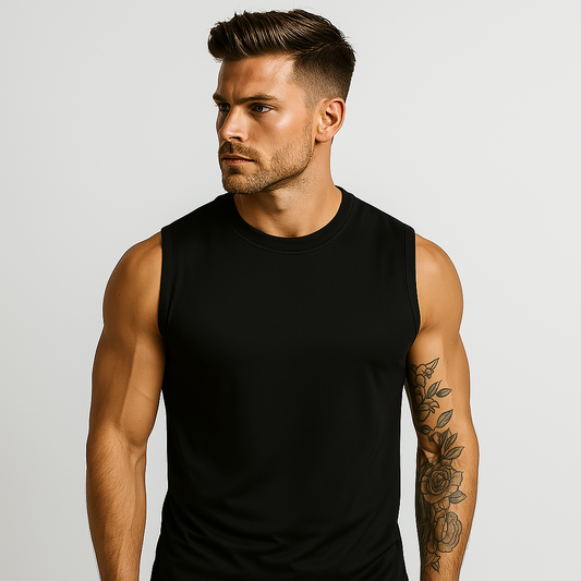 Averon™ FitFlex Sleeveless