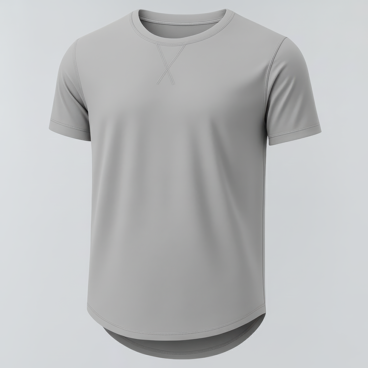 AVERON™ CLASSIC FIT