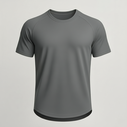 AVERON™ FITFLEX TEE