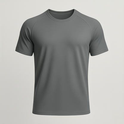 AVERON™ FITFLEX TEE