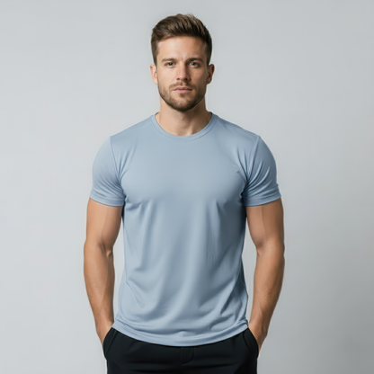 AVERON™ FITFLEX TEE