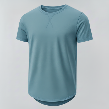 AVERON™ CLASSIC FIT