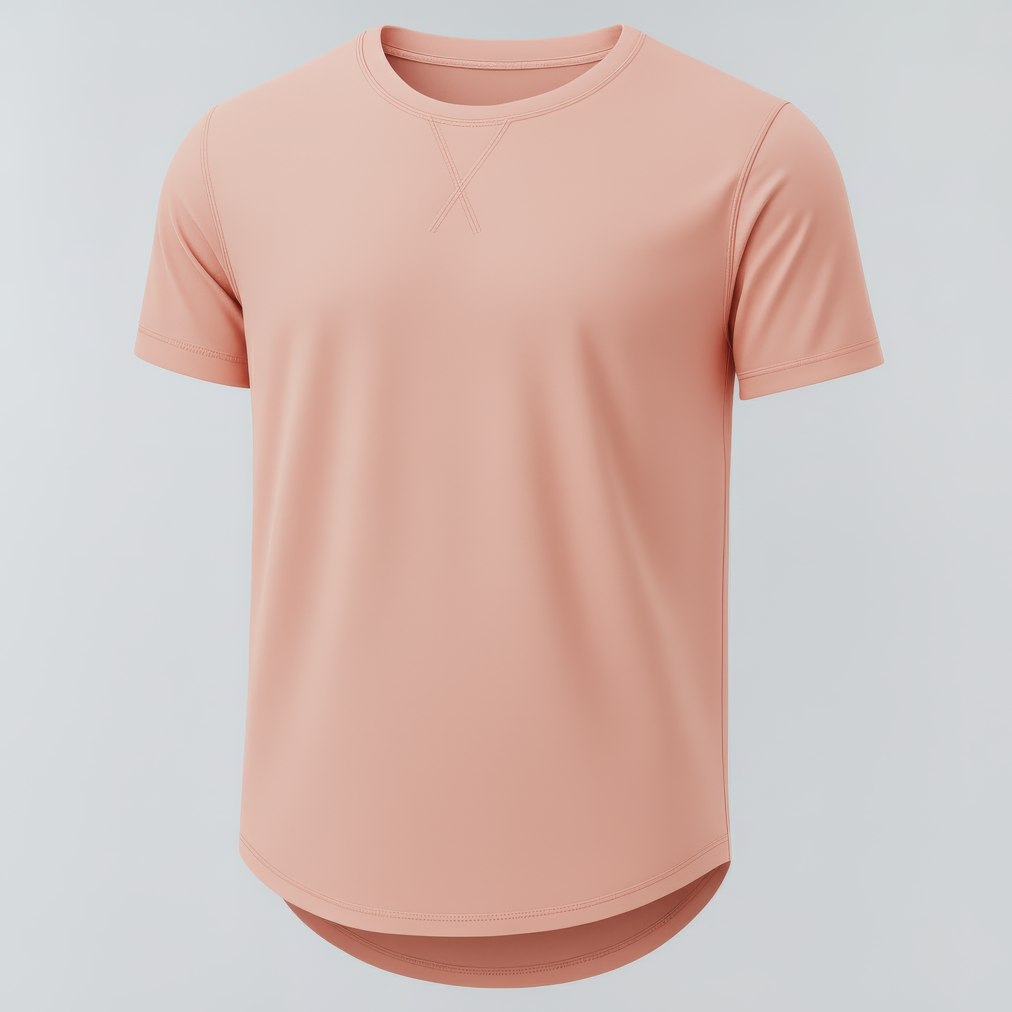 AVERON™ CLASSIC FIT