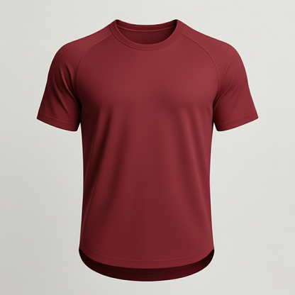 AVERON™ FITFLEX TEE