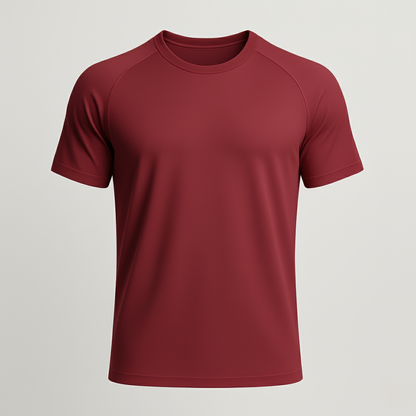 AVERON™ FITFLEX TEE