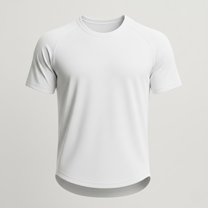 AVERON™ FITFLEX TEE