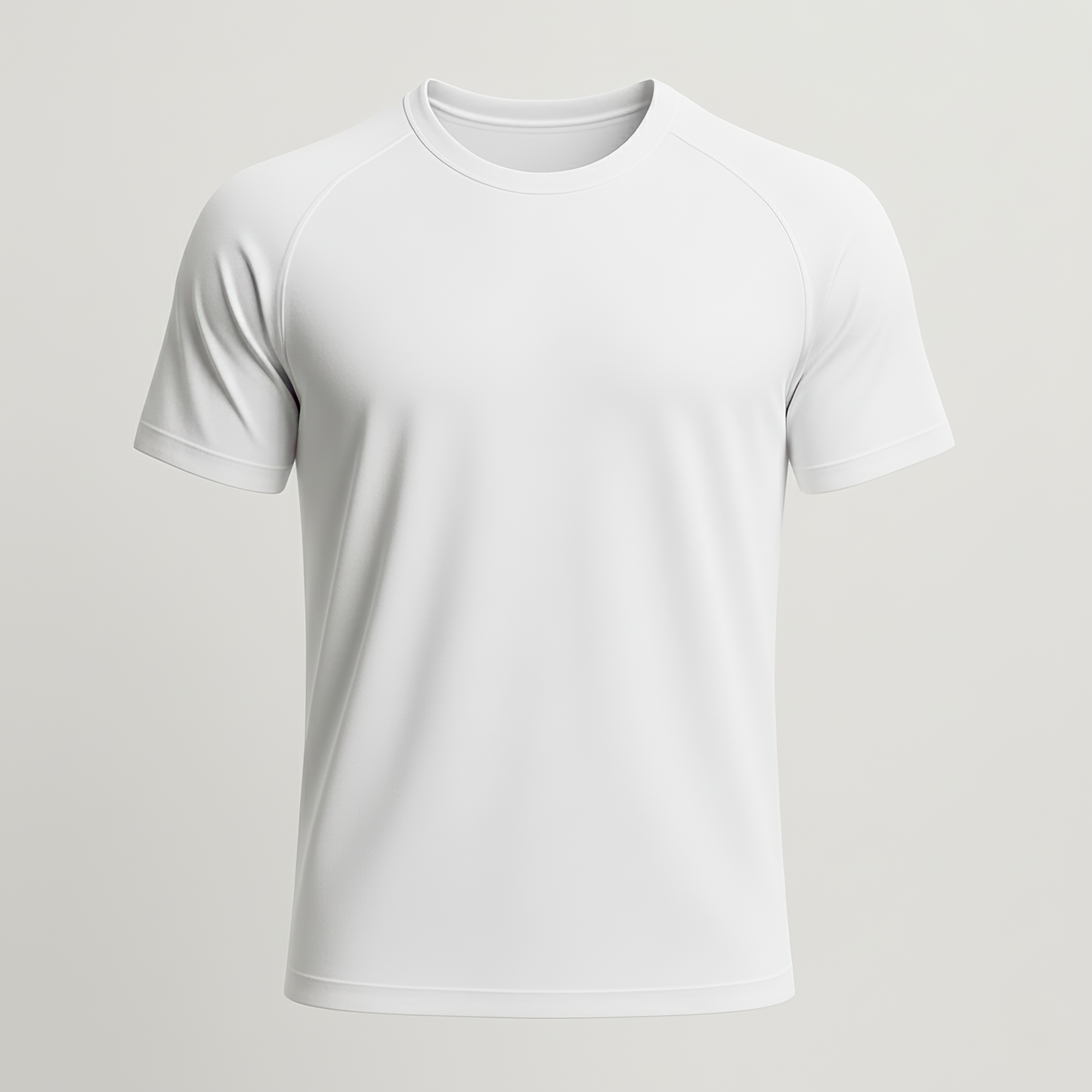 AVERON™ FITFLEX TEE