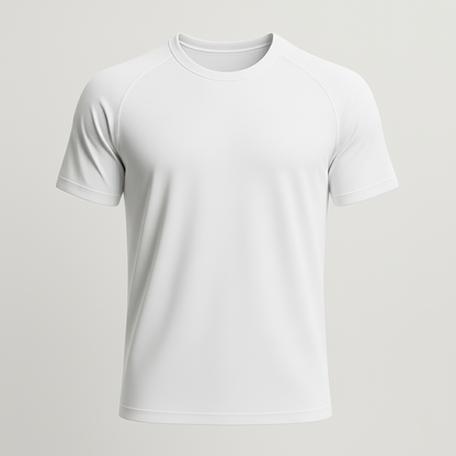AVERON™ FITFLEX TEE