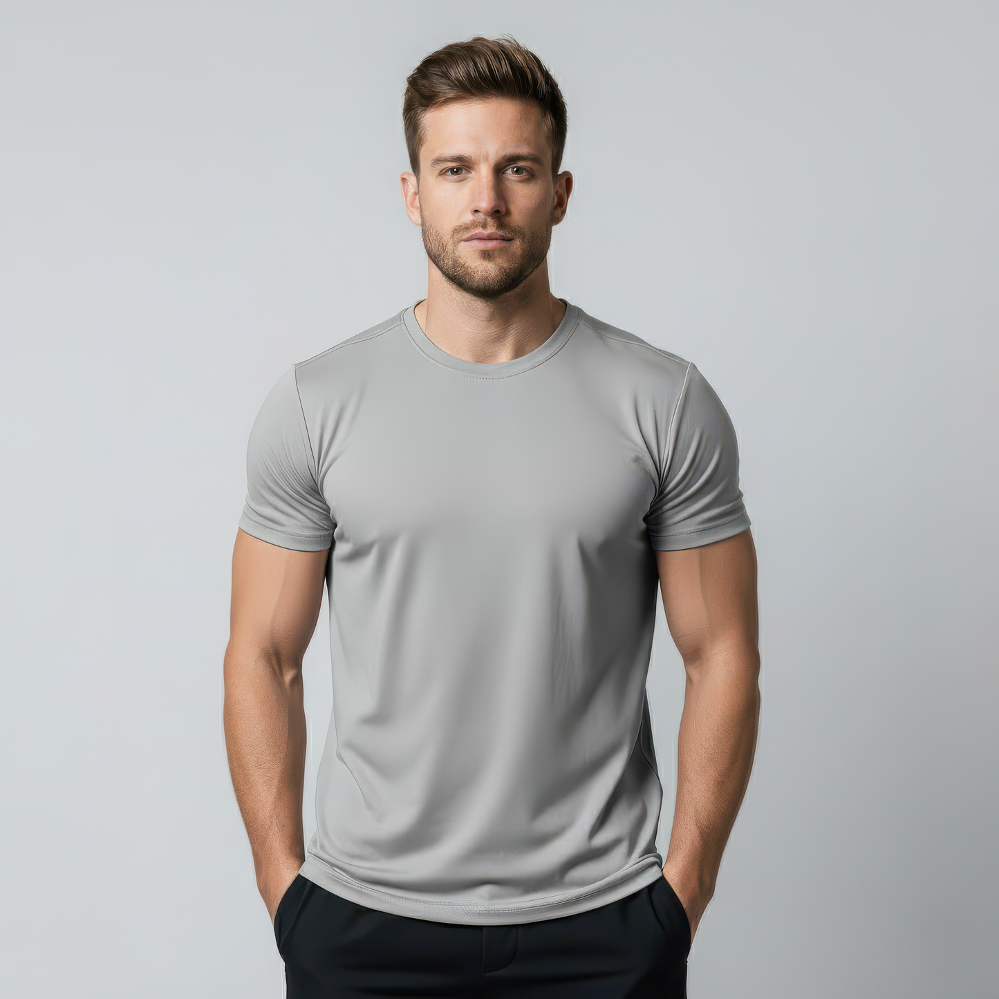 AVERON™ FITFLEX TEE